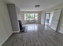 Photo 8 of 5 Summerhill Court, Summerhill, Carrick-On-Shannon