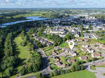 Photo 2 of 5 Summerhill Court, Summerhill, Carrick-On-Shannon