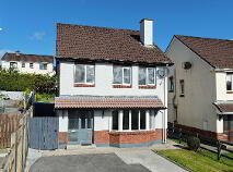 Photo 3 of 5 Summerhill Court, Summerhill, Carrick-On-Shannon