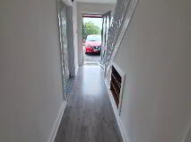 Photo 6 of 5 Summerhill Court, Summerhill, Carrick-On-Shannon