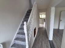Photo 5 of 5 Summerhill Court, Summerhill, Carrick-On-Shannon