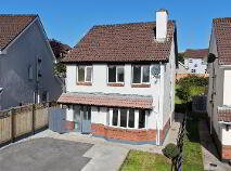 Photo 1 of 5 Summerhill Court, Summerhill, Carrick-On-Shannon