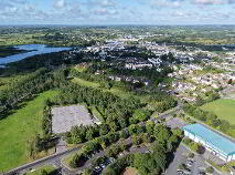 Photo 4 of 5 Summerhill Court, Summerhill, Carrick-On-Shannon