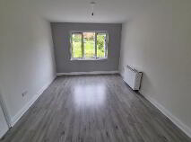 Photo 9 of 5 Summerhill Court, Summerhill, Carrick-On-Shannon