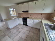 Photo 12 of 5 Summerhill Court, Summerhill, Carrick-On-Shannon