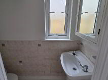 Photo 13 of 5 Summerhill Court, Summerhill, Carrick-On-Shannon