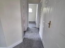 Photo 14 of 5 Summerhill Court, Summerhill, Carrick-On-Shannon