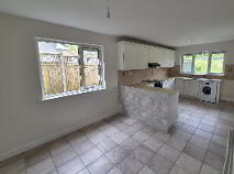 Photo 10 of 5 Summerhill Court, Summerhill, Carrick-On-Shannon