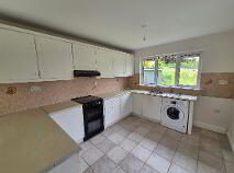Photo 11 of 5 Summerhill Court, Summerhill, Carrick-On-Shannon