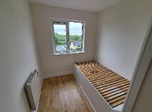 Photo 16 of 5 Summerhill Court, Summerhill, Carrick-On-Shannon