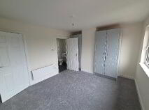 Photo 15 of 5 Summerhill Court, Summerhill, Carrick-On-Shannon