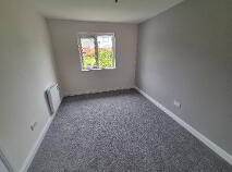 Photo 20 of 5 Summerhill Court, Summerhill, Carrick-On-Shannon