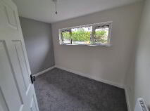 Photo 18 of 5 Summerhill Court, Summerhill, Carrick-On-Shannon