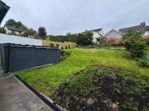 Photo 21 of 5 Summerhill Court, Summerhill, Carrick-On-Shannon