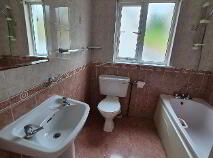Photo 19 of 5 Summerhill Court, Summerhill, Carrick-On-Shannon