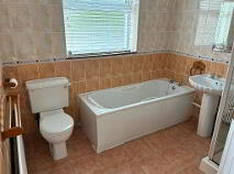 Photo 9 of Ballyneety, Dungarvan