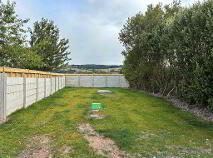 Photo 10 of Ballyneety, Dungarvan
