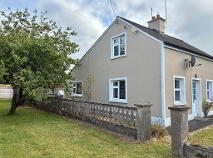 Photo 12 of Ballyneety, Dungarvan