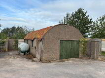 Photo 11 of Ballyneety, Dungarvan