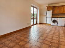 Photo 4 of 1 Stafford House, Leader Park, Dublin Road, Longford Town