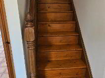 Photo 9 of 1 Stafford House, Leader Park, Dublin Road, Longford Town