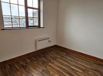 Photo 12 of 1 Stafford House, Leader Park, Dublin Road, Longford Town