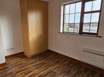 Photo 13 of 1 Stafford House, Leader Park, Dublin Road, Longford Town