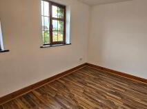 Photo 14 of 1 Stafford House, Leader Park, Dublin Road, Longford Town