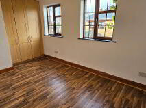 Photo 15 of 1 Stafford House, Leader Park, Dublin Road, Longford Town