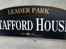 Photo 18 of 1 Stafford House, Leader Park, Dublin Road, Longford Town