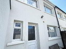 Photo 18 of 21 Fernwood Park, Tallaght, Dublin