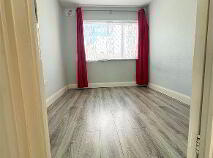 Photo 12 of 21 Fernwood Park, Tallaght, Dublin