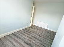 Photo 11 of 21 Fernwood Park, Tallaght, Dublin