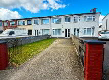 Photo 1 of 21 Fernwood Park, Tallaght, Dublin