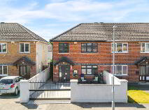 Photo 50 of 129 The Laurels, Tulllow Road, Carlow Town