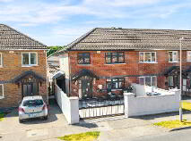 Photo 1 of 129 The Laurels, Tulllow Road, Carlow Town