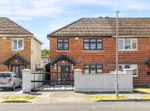 Photo 2 of 129 The Laurels, Tulllow Road, Carlow Town