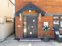 Photo 4 of 129 The Laurels, Tulllow Road, Carlow Town