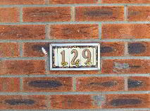 Photo 5 of 129 The Laurels, Tulllow Road, Carlow Town