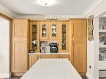 Photo 15 of 129 The Laurels, Tulllow Road, Carlow Town