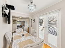Photo 18 of 129 The Laurels, Tulllow Road, Carlow Town