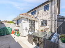 Photo 40 of 129 The Laurels, Tulllow Road, Carlow Town