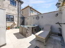 Photo 41 of 129 The Laurels, Tulllow Road, Carlow Town