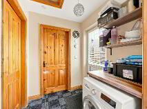 Photo 49 of 129 The Laurels, Tulllow Road, Carlow Town