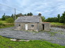 Photo 1 of Roosky, Doocastle