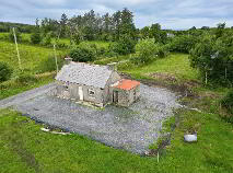 Photo 2 of Roosky, Doocastle