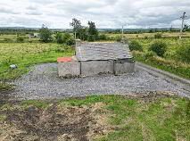 Photo 3 of Roosky, Doocastle