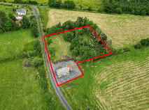 Photo 4 of Roosky, Doocastle