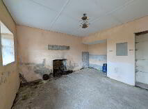 Photo 6 of Roosky, Doocastle