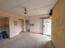 Photo 7 of Roosky, Doocastle